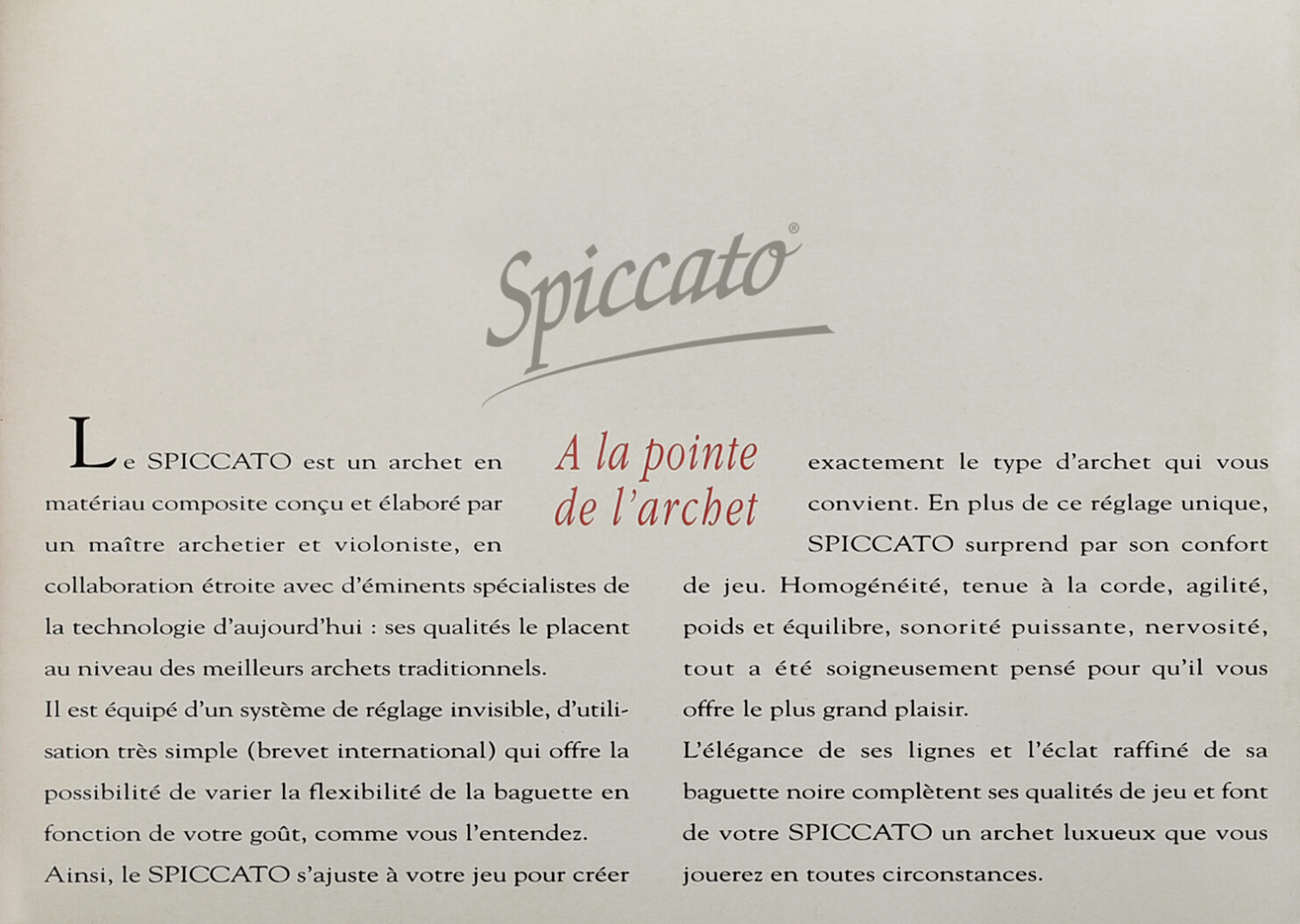 Spiccato-brochure3